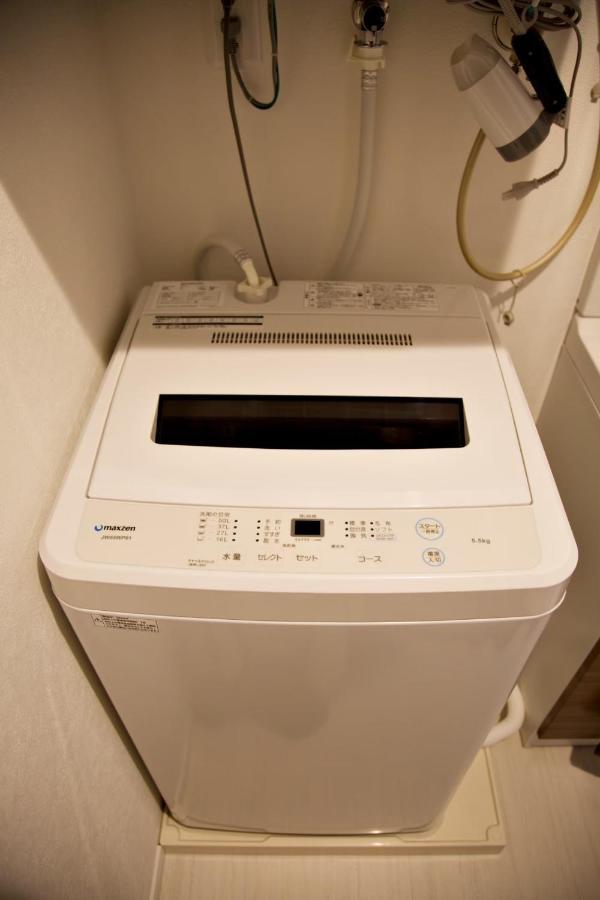 Vent Du Vent302 Daire Urasoe Dış mekan fotoğraf