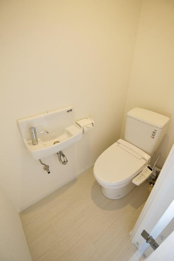 Vent Du Vent302 Daire Urasoe Dış mekan fotoğraf